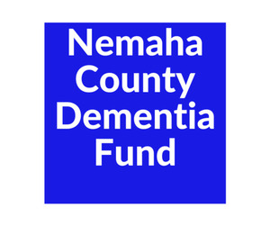 Nemaha County Dementia Fund