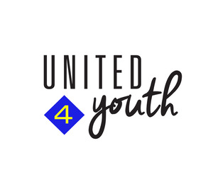 United 4 Youth Scholarship Fund