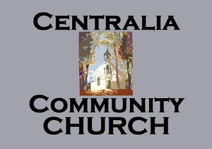Centralia Community Church