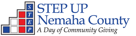 Step Up Nemaha