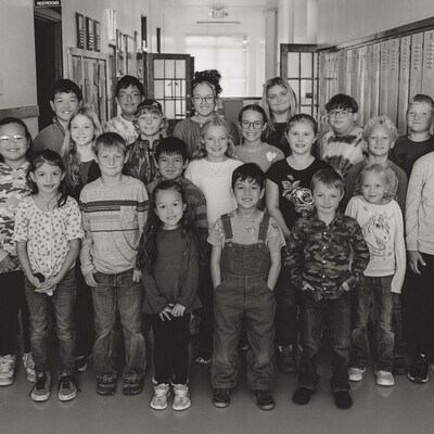 Cardinal Academy, Class of 2026