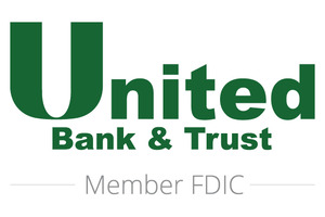United Bank and Trust