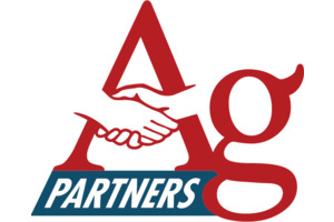 AgPartners