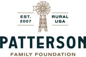 Patterson Family Foundation
