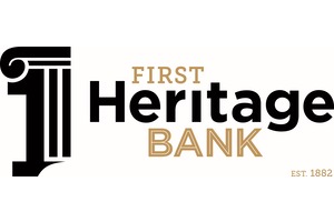 First Heritage Bank