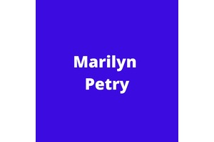 Marilyn Petry
