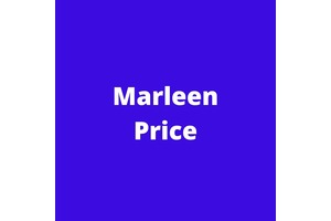 Marleen Price