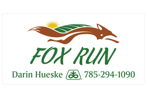 Fox Run Seeds, LLC