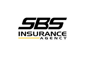 SBS Insurance