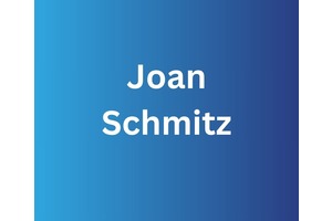 Joan Schmitz