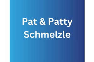 Pat & Patty Schmelzle