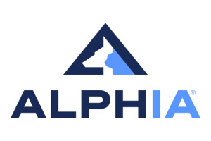 Alphia