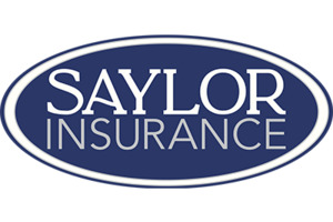 Saylor Insurance